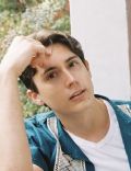 Elan Garfias