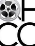 Oklahoma Film Critics Circle Awards