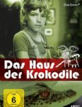 Das Haus der Krokodile
