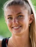 Alica Schmidt