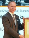 Adam Maciejewski