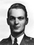 George H. Gay, Jr.