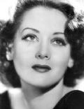 Bonnie Bannon