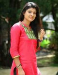 Divya Prabha