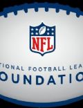 National Football League Foundation