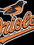 Baltimore Orioles