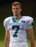 Harrison Butker