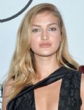 Simona Andrejic