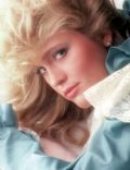 Penny Baker