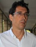 Antonio Juan Vidal