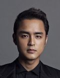 Ming Dao