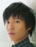 Keisuke Koide