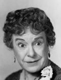 Josephine Hull