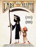The Lady and the Reaper (La dama y la muerte)