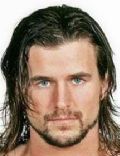 Adam Cole