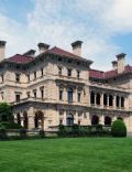 Gilded Age