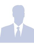 Alex Ferguson