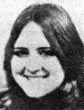 Debra Kent