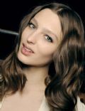 Georgina Stojiljkovic