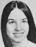 Julie Cunningham