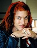 Shelley Jackson