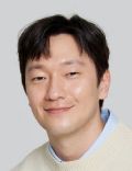 Son Suk-Ku