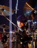 Doane Perry