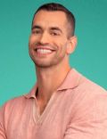 Jesse Solomon