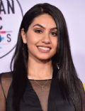 Alessia Cara