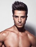 Murilo Rezende