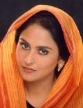 Anju Mahendru