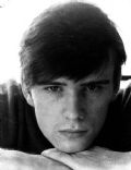 Stuart Sutcliffe