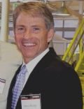 Steve Westly