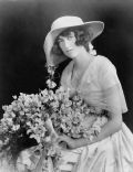 Cornelia Stuyvesant Vanderbilt