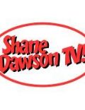 Shane Dawson TV