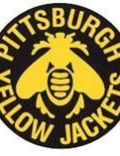 Pittsburgh Yellow Jackets