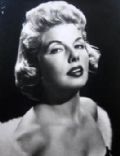 María Martín