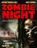 Zombie Night