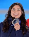Tomoka Takeuchi