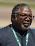 Charles Nqakula