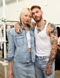 Soo Joo Park and David Alexander Flinn