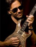 Al Di Meola