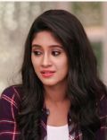 Shivangi Joshi