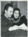 Edna Cantor McHugh