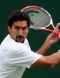 Nenad Zimonjić
