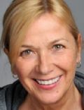 Annette Ekblom