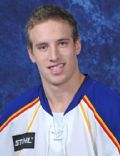 Kevin Quick