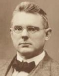 Richard Evelyn Byrd, Sr.