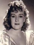 Lenita Lane