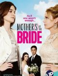 Mothers of the Bride
